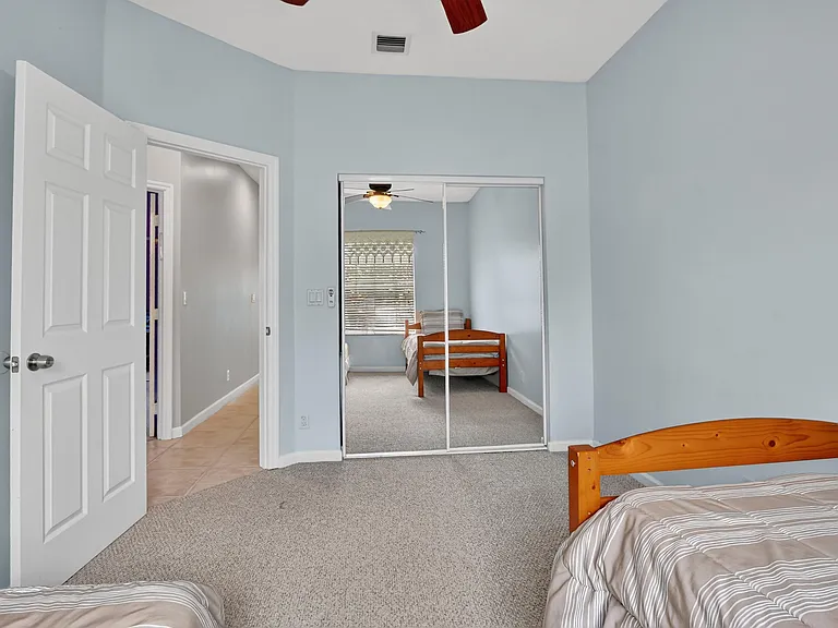 3511 NW 4th Ave — Photo 5