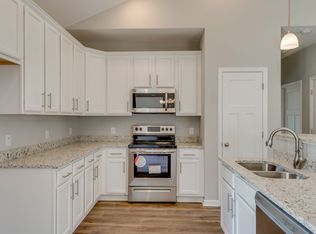 116 Bell Circle Lot 7, White Bluff, TN 37187