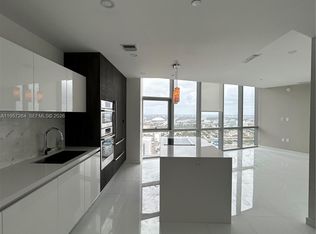 851 NE 1st Ave Unit 4302, Miami, FL 33132