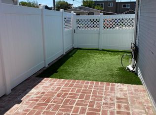 3066 Myrtle Ave, San Diego, CA 92104