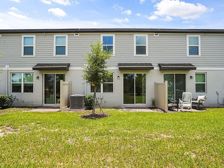 16368 Happy Eagle Dr — Photo 30