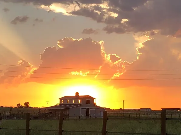 12136 County Road 78 #2, Eaton, CO 80615