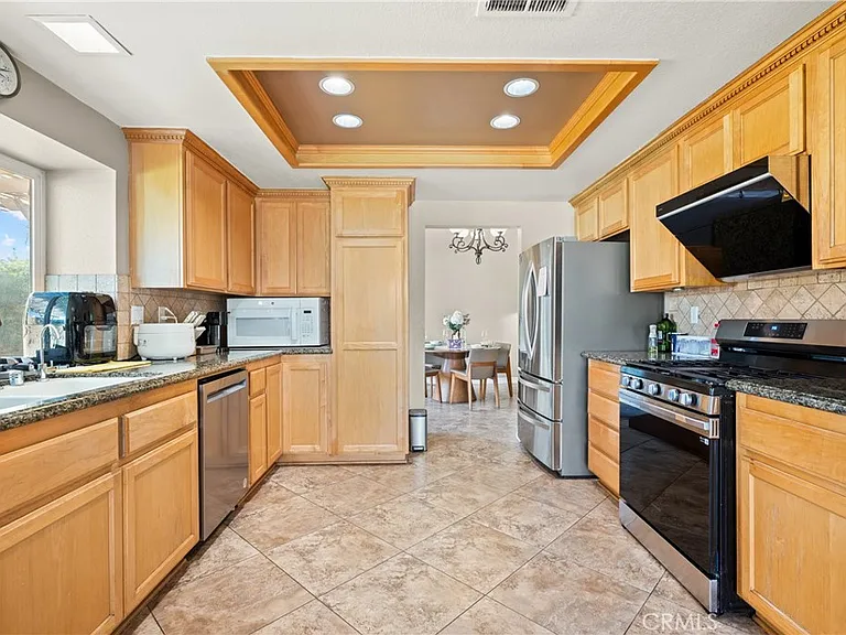 6933 Stanislaus Pl — Photo 11