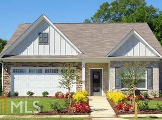 724 Fitzroy Dr, Athens, GA 30606