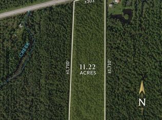 25332 State Highway 435, Abita Springs, LA 70420