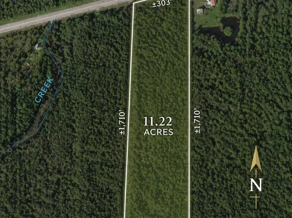 25332 State Highway 435, Abita Springs, LA 70420