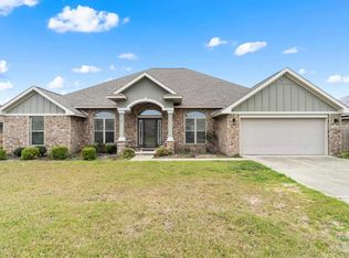 6229 Ithaca St, Milton, FL 32570