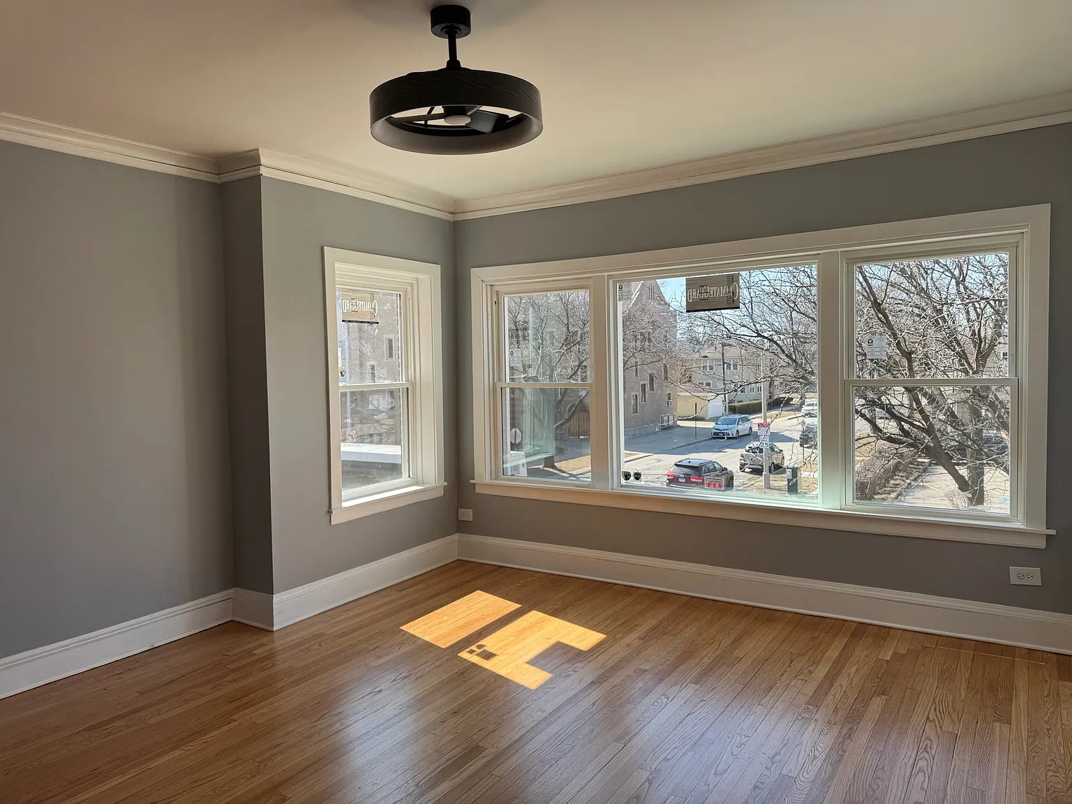 2 bed, 1250 sqft, $2,000 — Photo 3