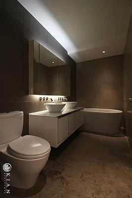 Rented by Kian Realty | media 12