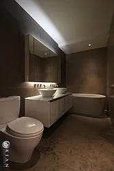 Rented by Kian Realty