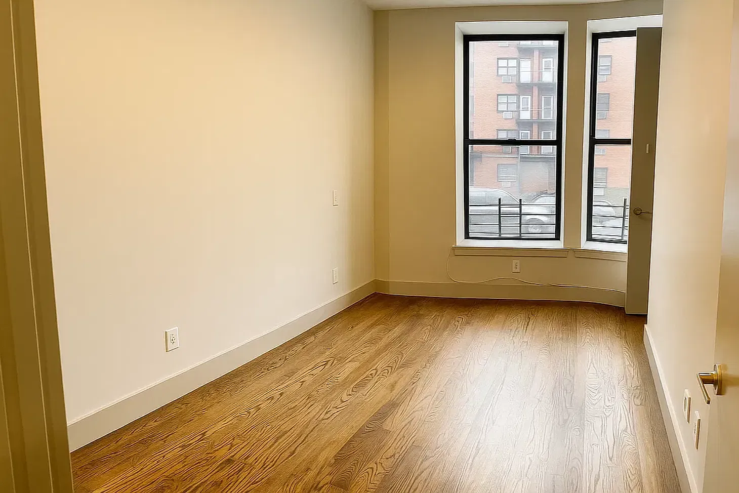 970 Saint Mark's Avenue — Photo 3