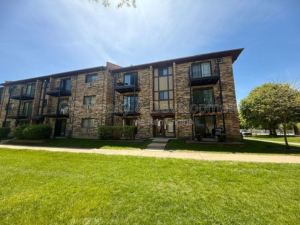 1st image of 240 Klein Creek Ct #3