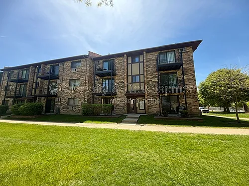 240 Klein Creek Ct #3 Photo 1