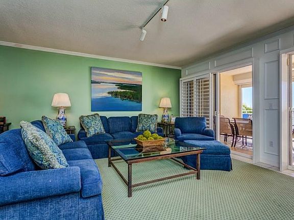 5th image of 16750 Gulf Blvd APT 213