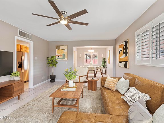 3rd image of 3007 N 21ST Avenue