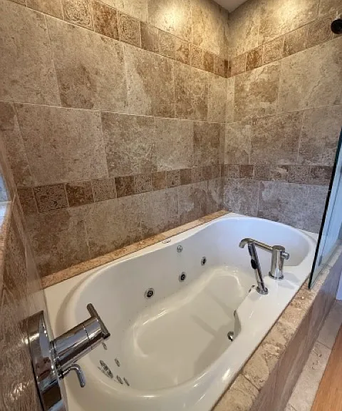 15248 SE 49th St — Photo 19