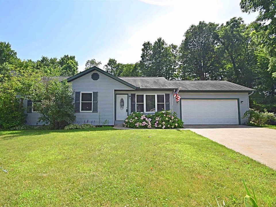 1st image of 1605 Aspen Dr