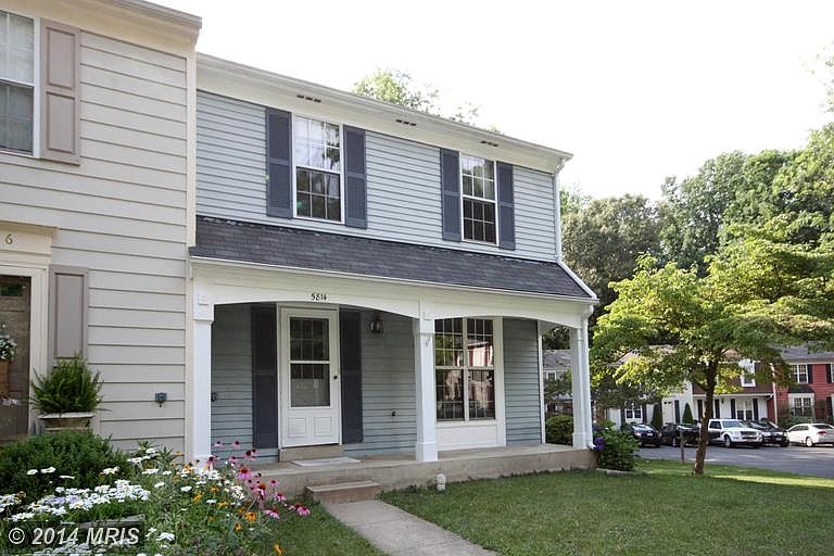 1st image of 5814 Wood Poppy Ct