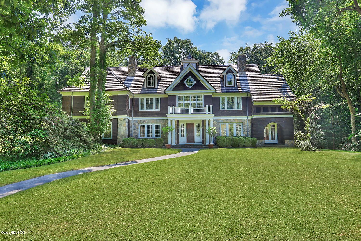 47 Hillside Rd, Greenwich, CT 06830 Zillow