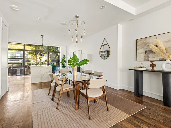 454a Decatur Street image 3 of 13