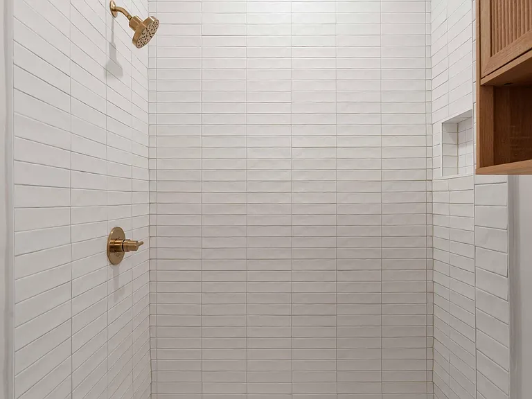 955 Adair Ave NE #1 — Photo 19