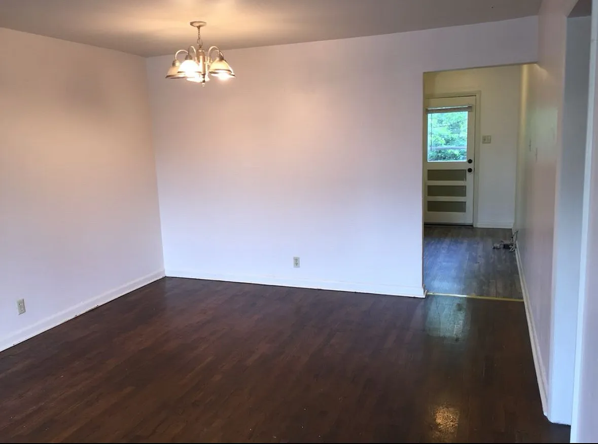 2 bed, 945 sqft, $850 — Photo 3