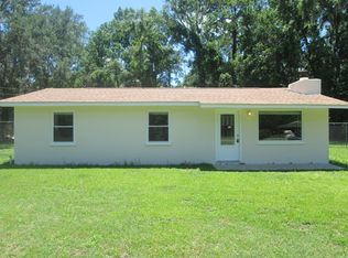 509 Chevis Rd, Savannah, GA 31419