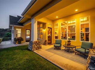 162 Valley View Pl, Arroyo Grande, CA 93420