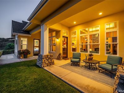 162 Valley View Pl, Arroyo Grande, CA, 93420