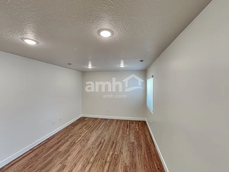 3453 N Annabell St — Photo 19