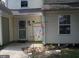 1170 Tristram Cir, Mantua, NJ 08051