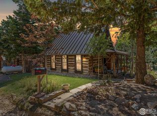 501 Main St, Boulder, CO 80302