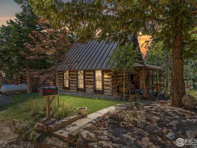 501 Main St, Boulder, CO, 80302