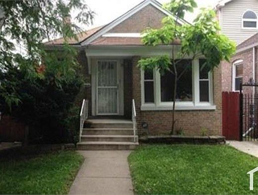 1st image of 8153 S Houston Ave #1