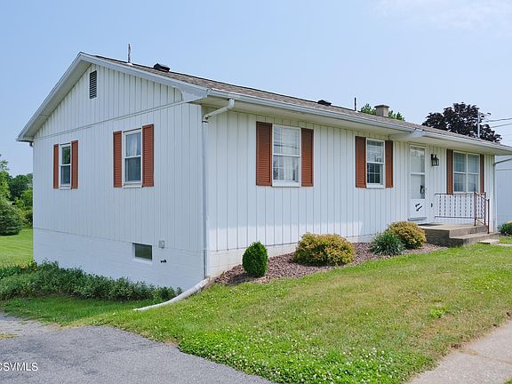 4th image of 1518 Saint Mary St