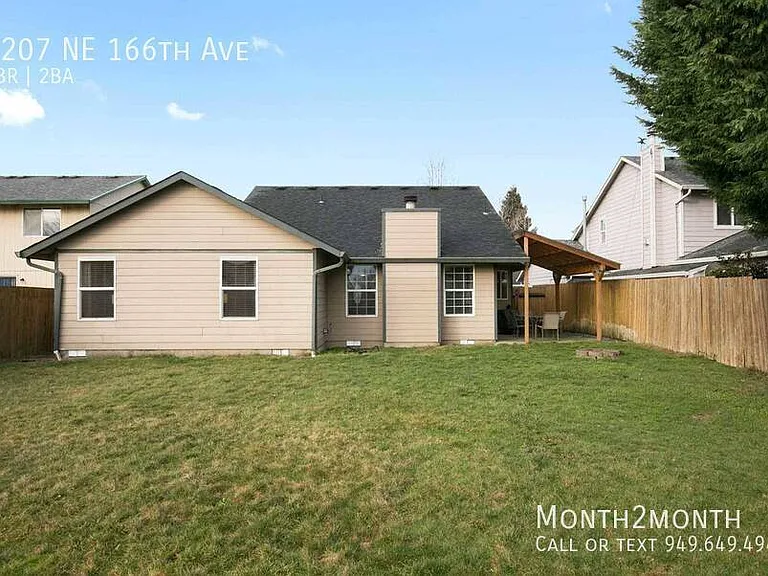 1207 NE 166th Ave — Photo 21