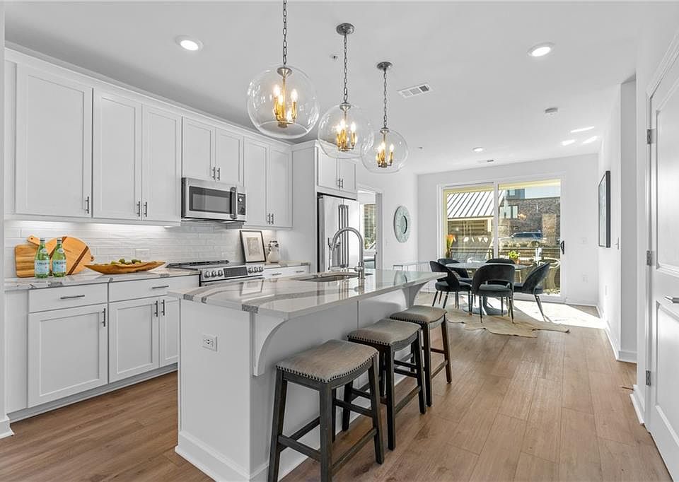 1st image of 377 Grant Cir #1714