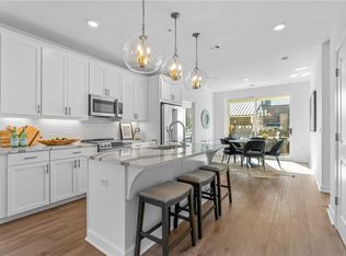 377 Grant Cir #1714, Atlanta, GA 30315