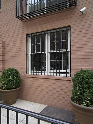 Rented by Citi Habitats | media 10