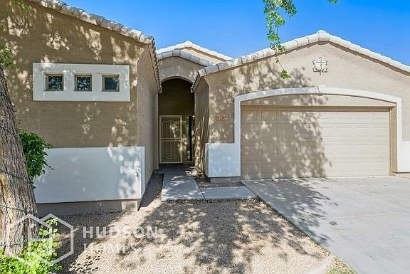 4th image of 6764 N 79th Dr