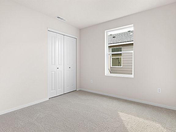 Elevation Image 4.