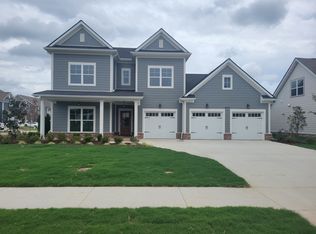 3230 Hopetown Way LOT 406, Murfreesboro, TN 37129