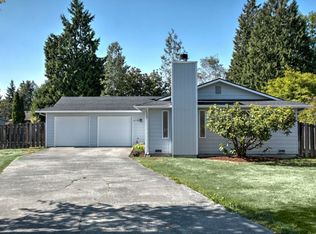 6118 137th St SE, Everett, WA 98208