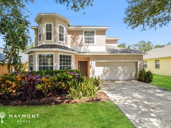 1710 Madison Ivy Cir