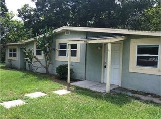 3868 Lindsey St, Dover, FL 33527