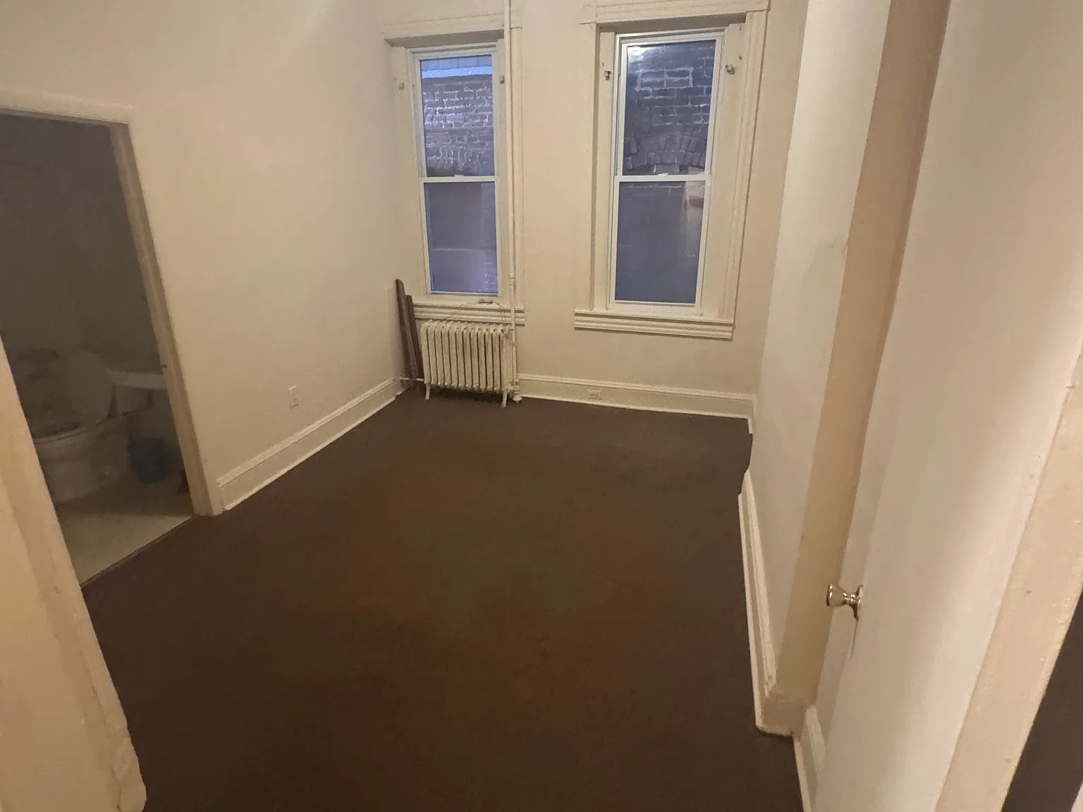 2 bed, 566 sqft, $1,195 — Photo 3