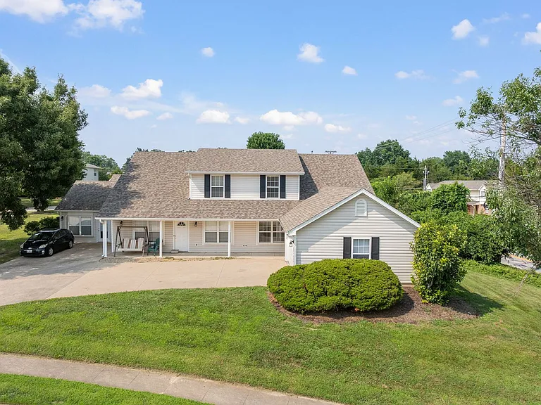 1721-1723 Juniper Dr — Photo 34