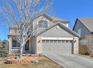 3112 Cimarron Pl, Superior, CO 80027