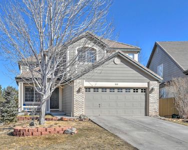 3112 Cimarron Pl, Superior, CO, 80027