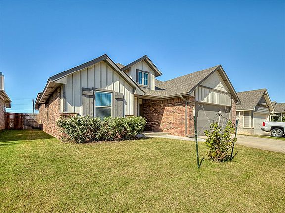 4th image of 4113 Palisade Ln